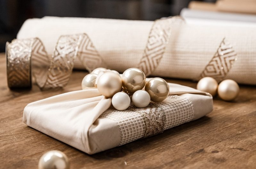 [You Russia] Лучший подарок. Курс по упаковке пода_0.png